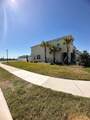 6349 Willowside Street - Photo 2