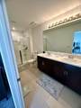6349 Willowside Street - Photo 20
