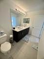 6349 Willowside Street - Photo 21