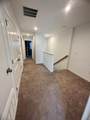 6349 Willowside Street - Photo 22