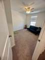 6349 Willowside Street - Photo 23