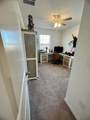 6349 Willowside Street - Photo 25