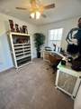 6349 Willowside Street - Photo 26