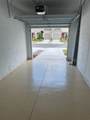 6349 Willowside Street - Photo 27