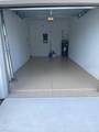 6349 Willowside Street - Photo 28