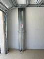 6349 Willowside Street - Photo 29