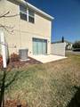 6349 Willowside Street - Photo 3