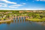6349 Willowside Street - Photo 30