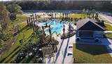 6349 Willowside Street - Photo 31