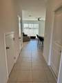 6349 Willowside Street - Photo 4