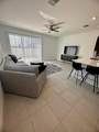 6349 Willowside Street - Photo 5