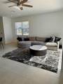6349 Willowside Street - Photo 6