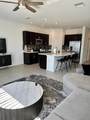 6349 Willowside Street - Photo 7