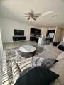 6349 Willowside Street - Photo 8