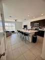 6349 Willowside Street - Photo 9