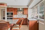 4302 Turnberry Court - Photo 13