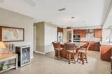 4302 Turnberry Court - Photo 15