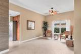 4302 Turnberry Court - Photo 17