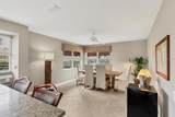 4302 Turnberry Court - Photo 18
