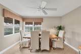4302 Turnberry Court - Photo 19