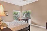 4302 Turnberry Court - Photo 21