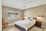 4302 Turnberry Court - Photo 23