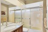 4302 Turnberry Court - Photo 24