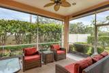 4302 Turnberry Court - Photo 25