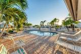 4302 Turnberry Court - Photo 28