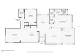 4302 Turnberry Court - Photo 36