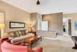 4302 Turnberry Court - Photo 6