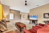 4302 Turnberry Court - Photo 8