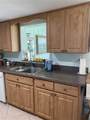 935 Shasta Road - Photo 13