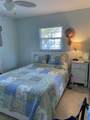 935 Shasta Road - Photo 17