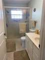 935 Shasta Road - Photo 18
