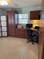 935 Shasta Road - Photo 19