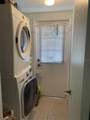 935 Shasta Road - Photo 23