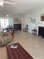 935 Shasta Road - Photo 8