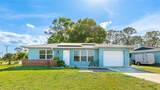 8003 Herbison Avenue - Photo 1