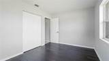 8003 Herbison Avenue - Photo 10