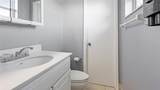 8003 Herbison Avenue - Photo 12