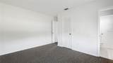 8003 Herbison Avenue - Photo 13