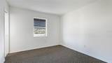 8003 Herbison Avenue - Photo 14