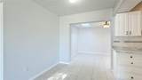 8003 Herbison Avenue - Photo 15