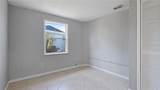 8003 Herbison Avenue - Photo 17