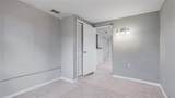 8003 Herbison Avenue - Photo 18