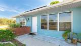 8003 Herbison Avenue - Photo 2
