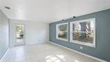 8003 Herbison Avenue - Photo 20