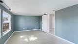 8003 Herbison Avenue - Photo 21