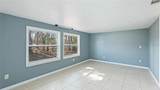 8003 Herbison Avenue - Photo 22